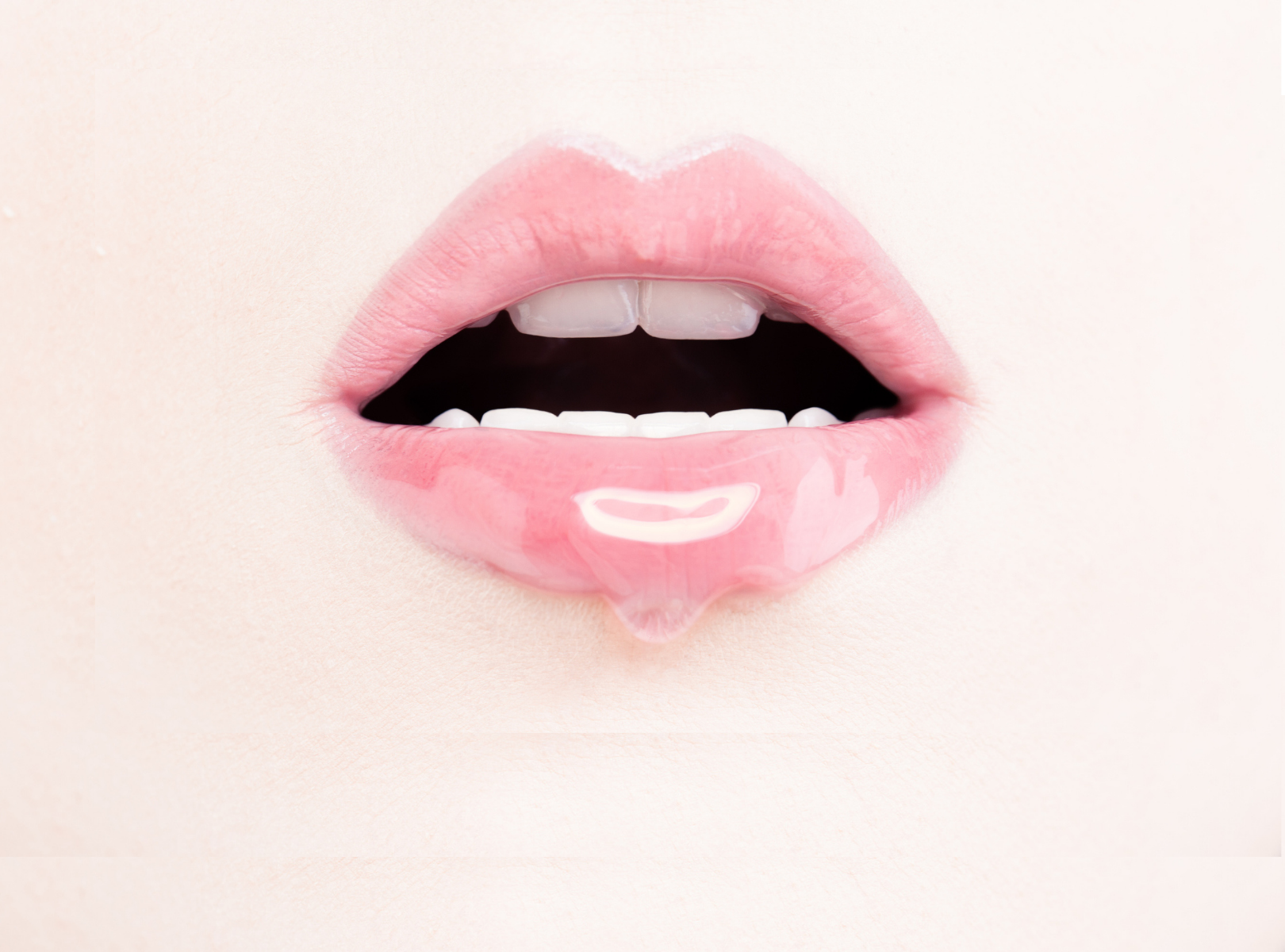What is a Lip Quench?  |  Deep Lip Hydration Treatment at Private Harley Street Clinic
